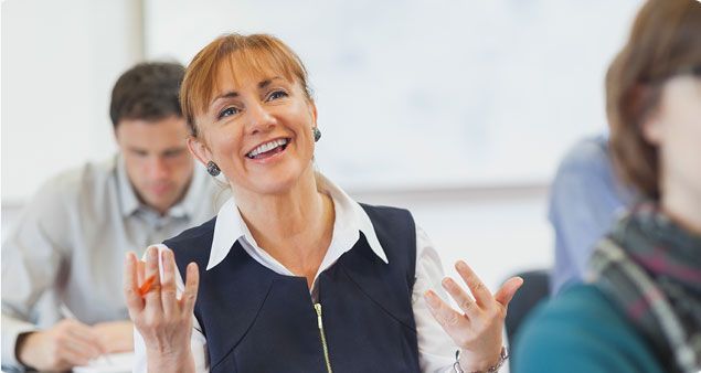 [Webinar] What’s So Hard About Securing Virtual Workloads? - Join us September 6th, 10:00 am PT  bit.ly/2o5WKFY #netsec #NetOps #SecOps #cloud