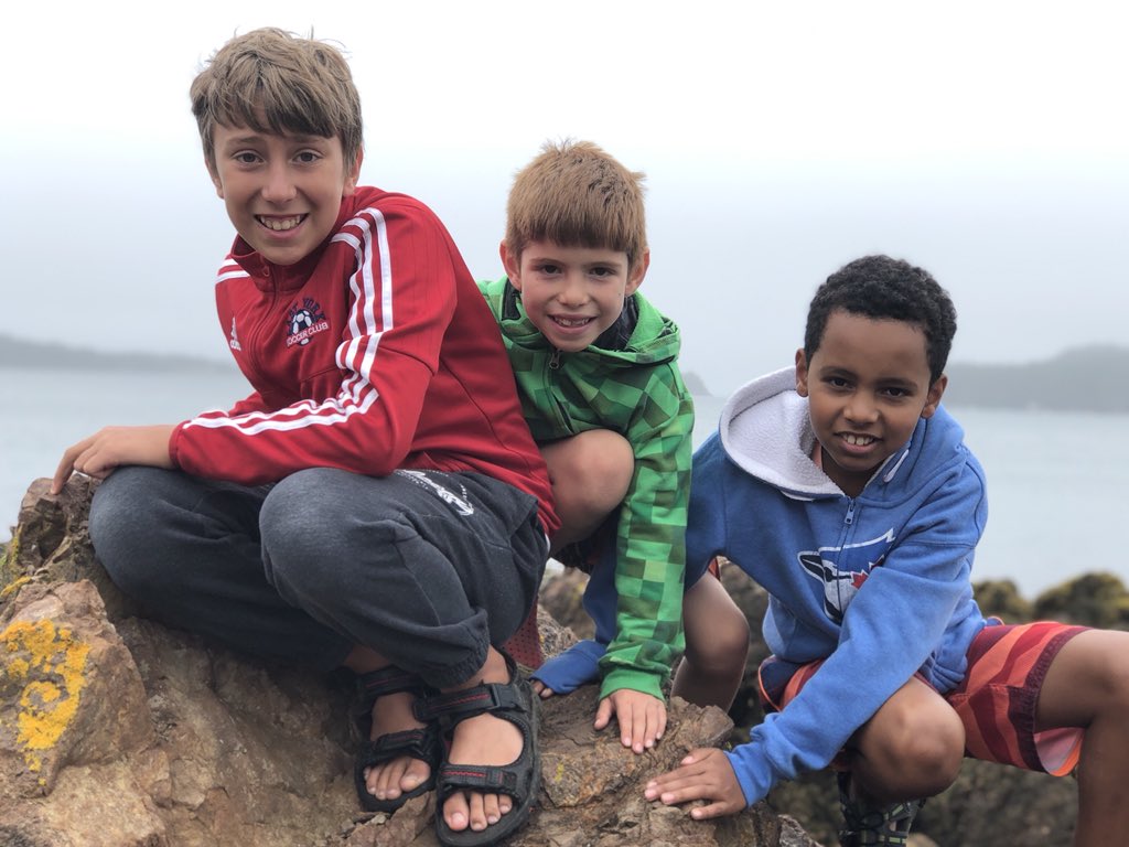 TheTrueCrimePods tweet media