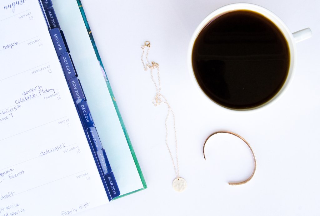 wild juniper tweet media