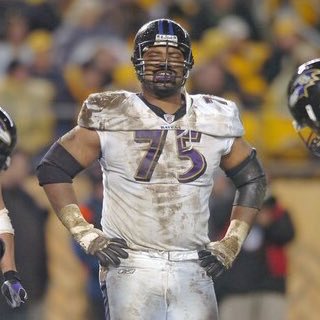 Matthew Drinkall tweet media