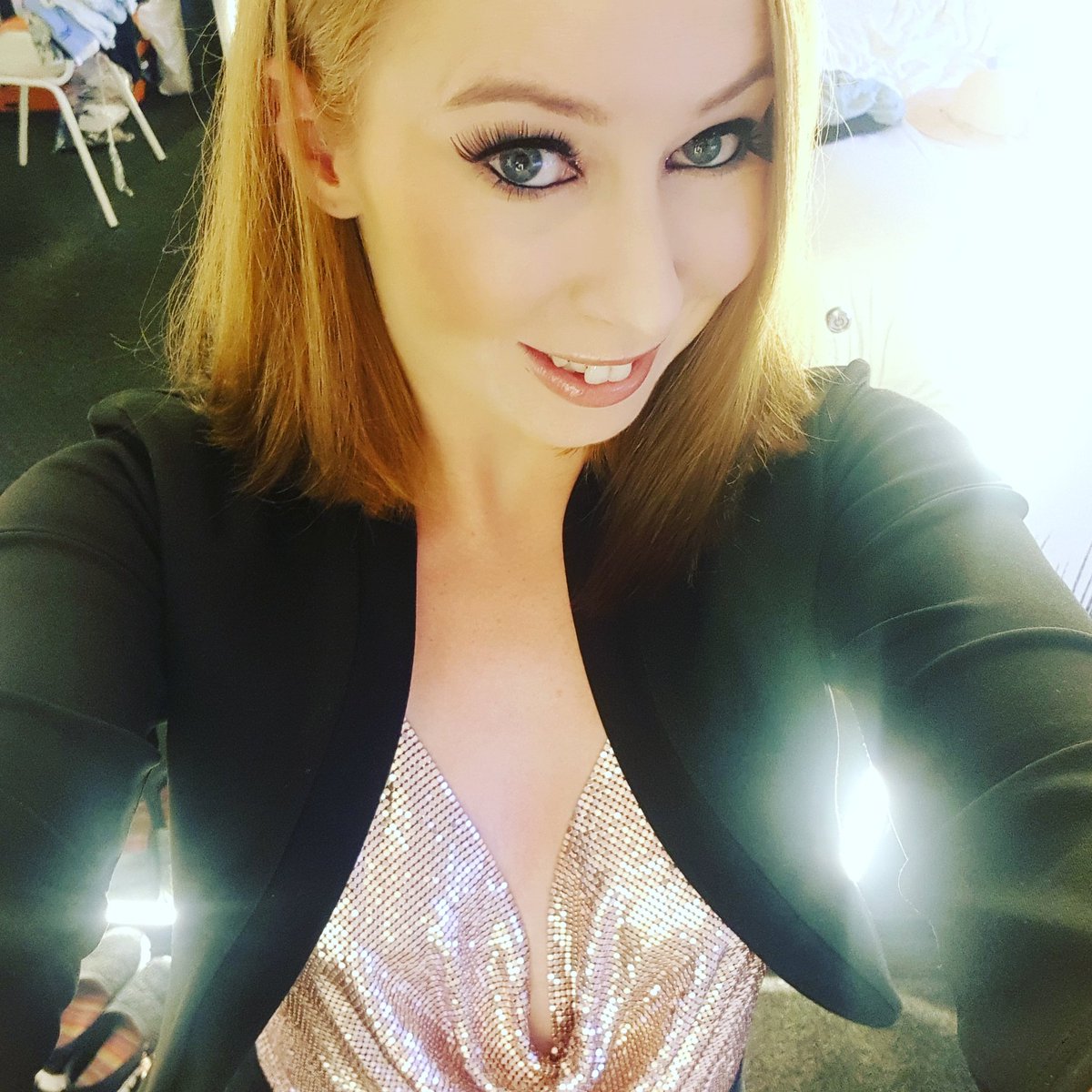 sheree91pixie tweet picture
