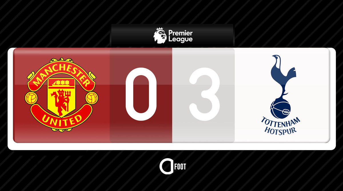 ActuFoot_ tweet picture