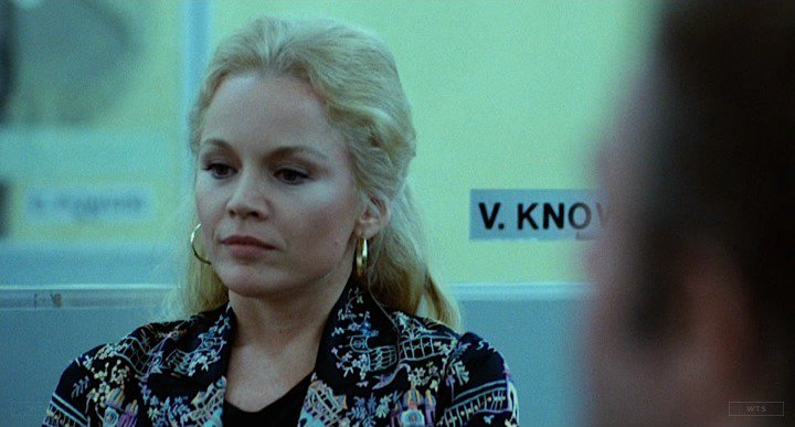 Happy Birthday to Tuesday Weld who\s now 75 years old. Do you remember this movie? 5 min to answer! 