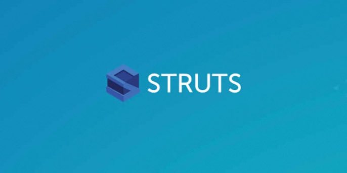 scenariossg's tweet image. A unos días de que se revelara una vulnerabilidad en #ApacheStruts, han publicado en #Github una prueba de concepto para aprovecharla, usando #Python ubm.io/2PEWXfA vía @DarkReading