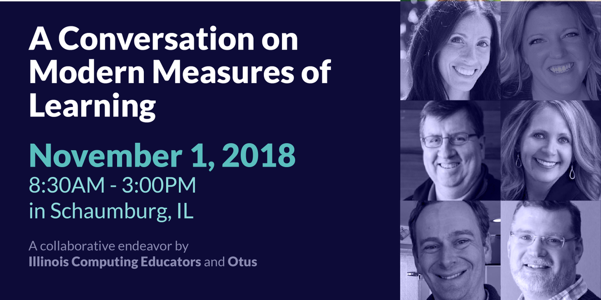 EricPatnoudes's tweet photo. Does your district have a focus on #differentiation? Embarking on an initiative for standards based learning, personalized learning, PBL, or data informed instruction? Check out this exciting new conference format! Learn more: https://t.co/Z8WzWhjT0n #ICEilchat #ParticipantDriven https://t.co/X1R5uDgz8b