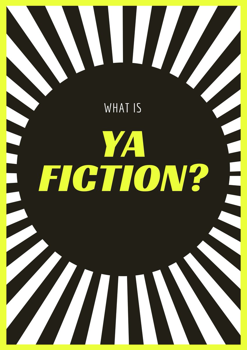LCMSLib's tweet photo. I LOVE @canva for the tools to make my library signs interesting and engaging! I don't know what I would do without it! #canva #librarylife #LibraryPR #srvusd #LCMS https://t.co/iC5xonUrw4