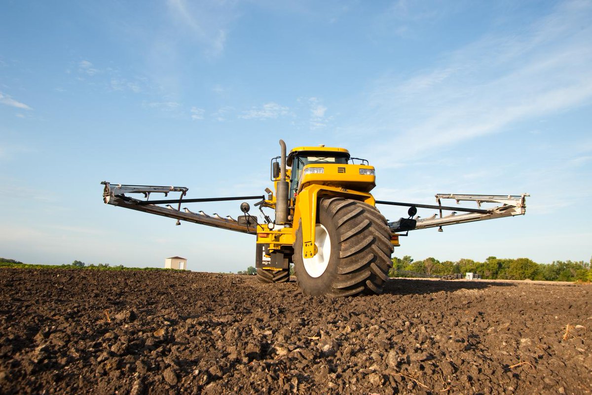 AspireBoron's tweet image. Find your local dealer to see how a #fallapplication of Aspire could be beneficial for you. 
aspireboron.com/dealer-locator