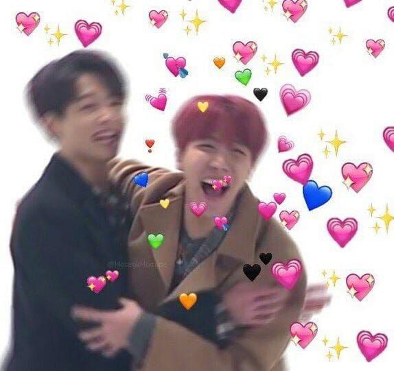 CassyPaez's tweet photo. #ColombiaStreamIDOL
NO SOY DE COLOMBIA PERO ME GUSTARÍA QUE FUERAN A LA MAYOR PARTE DE PAÍSES
¡ARRIBA COLOMBIA QUE SI SE PUEDE!
@BTS_twt https://t.co/3RavAMi4bM