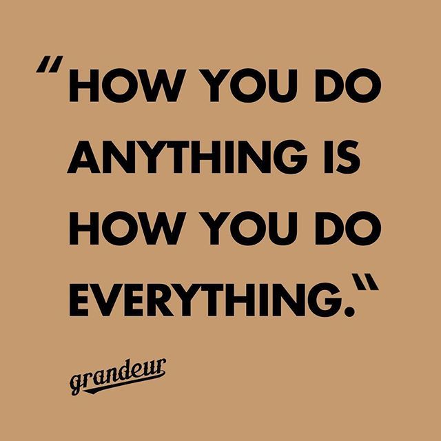 TheGoodLifePost's tweet image. RIP Tom Frost

#climbhighdivedeep #grandeurhats #believeinbetter ift.tt/2BRQgnx