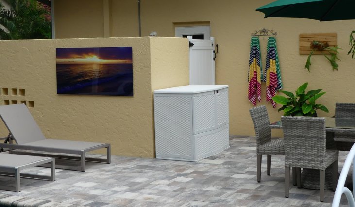 BayPhotoLab's tweet photo. Designed for extended life in the elements, our NEW Performance EXT Metal is changing the way photographers think about presenting their images. Take it from @SkipCohen, who tried one out for himself: https://t.co/d1AvR6mx91 #metalprints #metalprint #printyourphotos #prophotogs https://t.co/muvczgCIaf