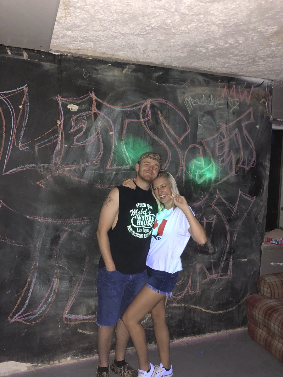 _emmalewis's tweet photo. been w this boy for half a year now and i couldn’t be happier 💗 @EliHegg https://t.co/6r2cS2P46h