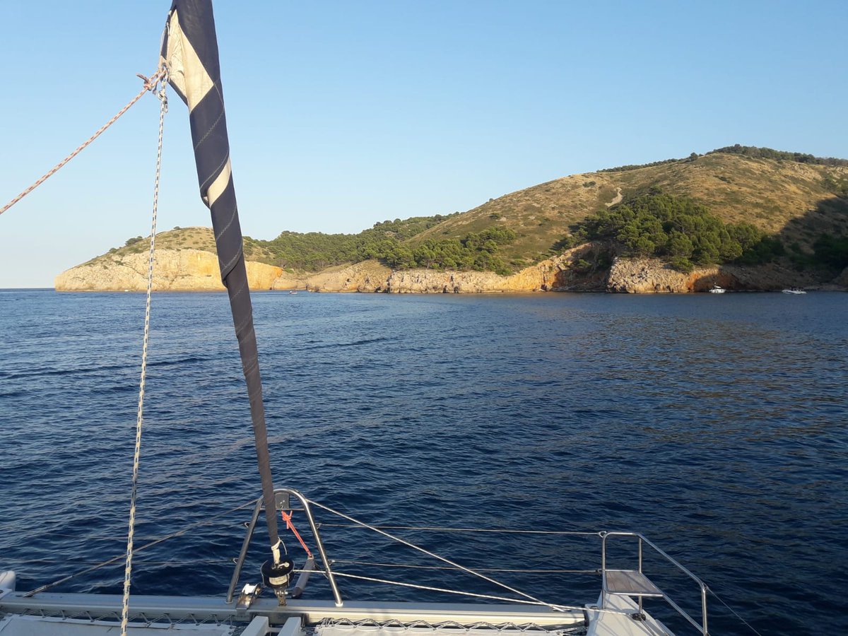 itacadventure tweet media