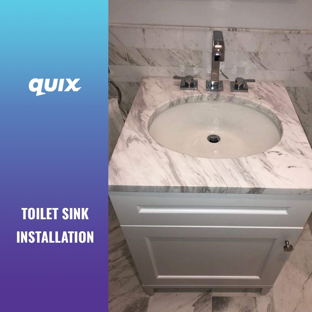QuixService's tweet photo. Thinking of replacing your toilet 
sink?  We got you covered, #quixservice will do it all.

Click https://t.co/xYgD70ZBFa

#everythingisquixable
#toiletsink
#sinkinstallation
#brooklynplumbers
#bronxplumbers
#quixit
#quixfix https://t.co/YXrN8xPKcR
