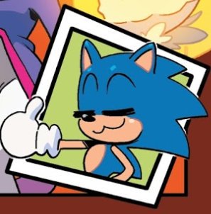 FastestThingAli's tweet image. "We'll conquer any roadblock. The fast lane we'll rock that's right. 'Cuz I got my friends right by my side!"
- Not new to rp but new to character
-Ships are ok
-sfw/nsfw
-Crack/Serious RP
-No art is mine
#ssbrp #Sonicrp #subspace2