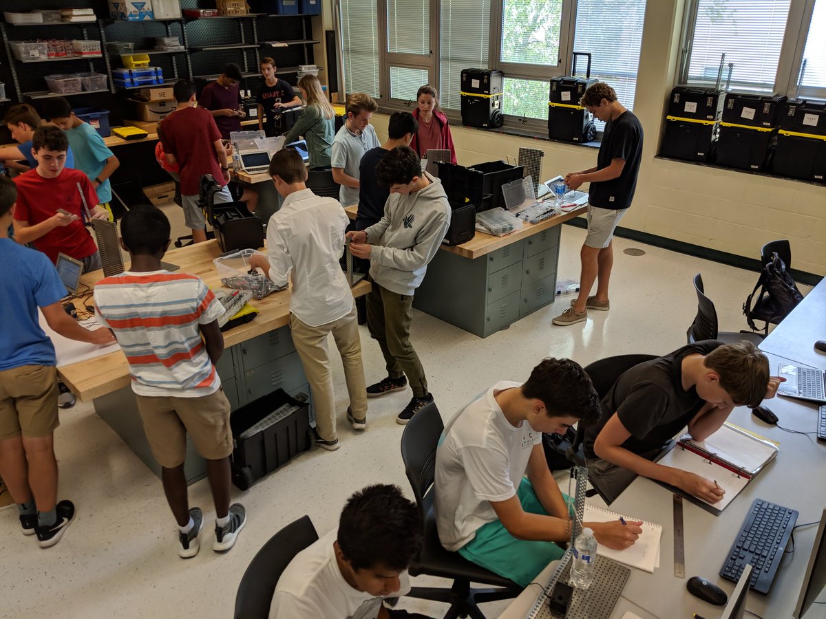 Chris Ytzen tweet media