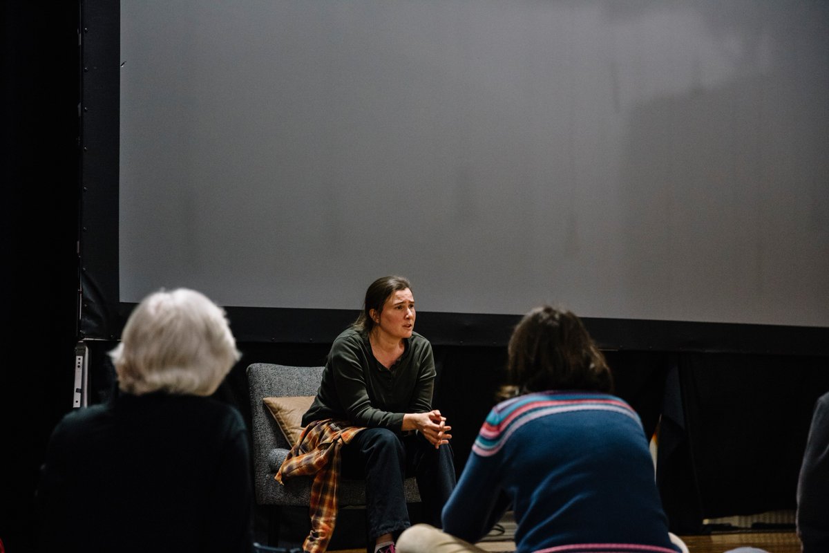 NashvilleCEC's tweet photo. The Acting Basics class performed at Nashville Community Education in the Cohn Theater. The amount of talent we get to see here is amazing. Next round of Acting classes starts on September 10. #actingbasics #nashvillecommunityeducation https://t.co/JVECT7ngr3