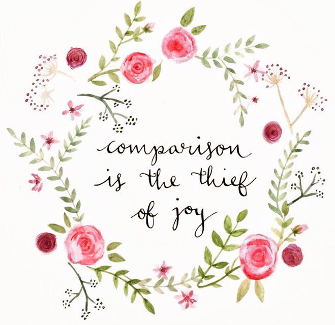 er_admin's tweet image. This is something I must take note of #SmallBusiness #VirtualAssistant