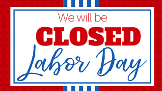 fdlcounty's tweet photo. In observance of Labor Day, Fond du Lac County offices will be closed on Monday, September 3, 2018.
https://t.co/wD28uOg5EQ https://t.co/AdxNYcomSr