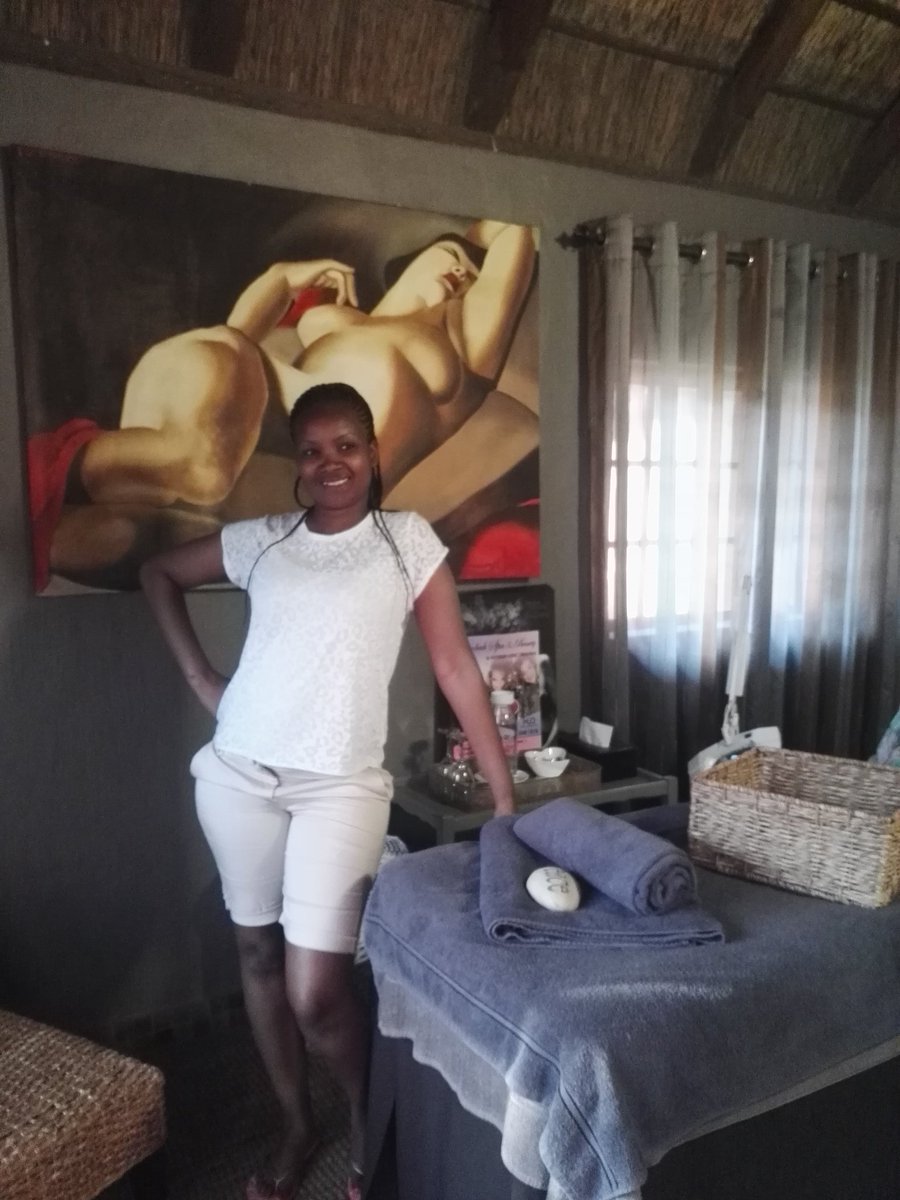 modmarg's tweet photo. Weekend away that was lit https://t.co/hEe3UBKxfE