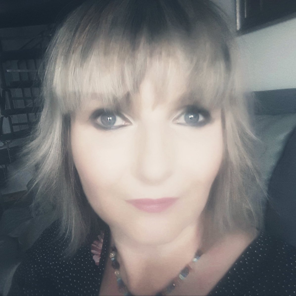 Aloeosity's tweet image. #NewProfilePic