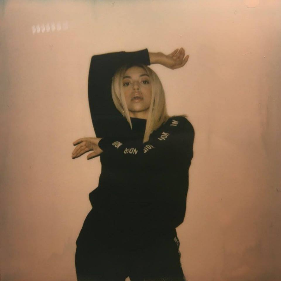 ellenwoodEP's tweet photo. .@mahalia w/ @kiahvictoria at @TheEchoLA  | Wed August 29, 2018 https://t.co/hrqGBmeCVr #EPTICKETGIVEAWAY #mahalia #losangeles #ticketgiveaway #kiahvictoria #theecho https://t.co/dc0LHxq1C7