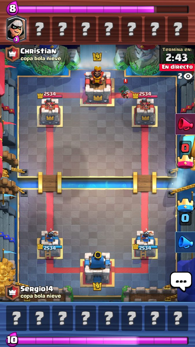 UL R1kers tweet media