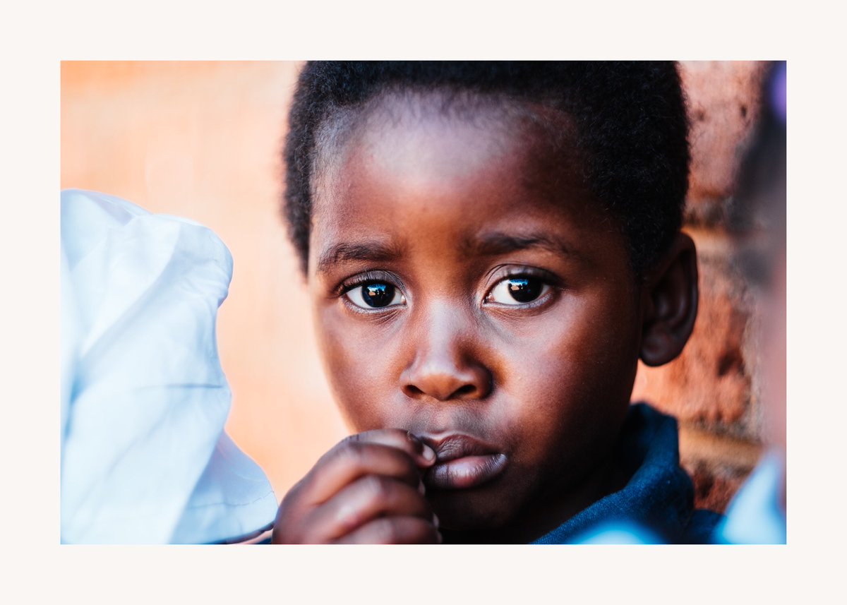 Portrait of Jakkin, a FOMO child. #fujilove @_fujilove_  #fujifilm  #fujixt2 @fujixshooters  #documentaryphotography #fujixshooters #repostmyfujifilm #teamfuji #fujiholics @fujifilmX_UK #fujifeed @fujifeed