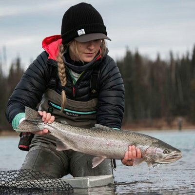 becher_d's tweet photo. Fishing makes me feel better :) <3 Fishing 
#fishing
 
#bassfishing
  
#camping
 
#campingvibes
 
#campingtime
 
#survival
  
#forest
 
#camp
 
#wilderness
 
#outdoors
 
#outdoorlife
 
#adventure
 
#nature
 
#explore
 
#mountains https://t.co/ZBIPOQXqXE