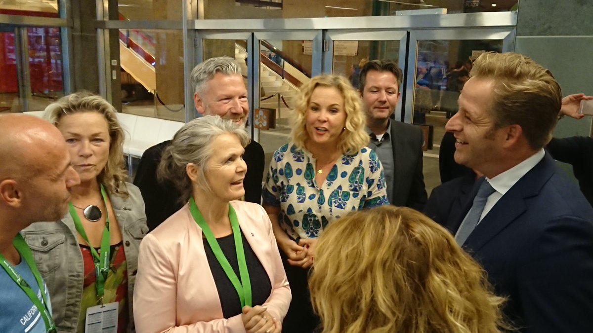 npapn2018 tweet media