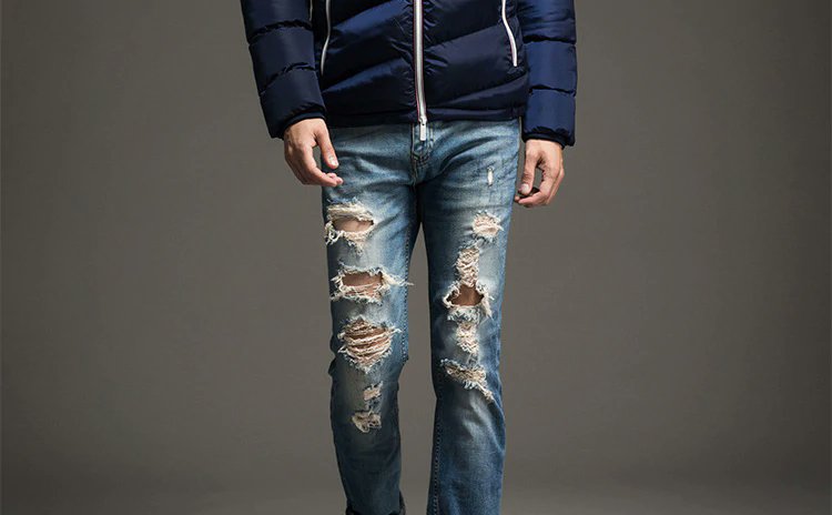 DeBarryOne's tweet image. It's almost puffer season and the Pre-WinterFall Collection is well on its way!

Discover this and more ➡️debarryone.com