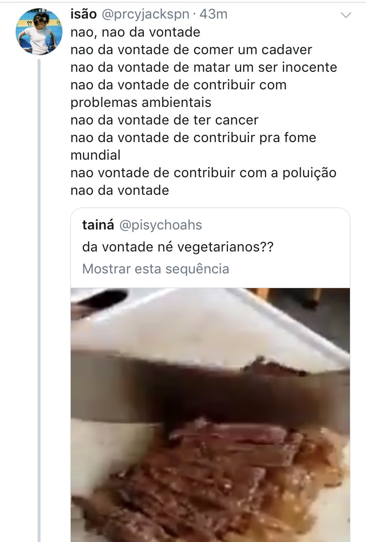cellokamagica's tweet photo. fica a dúvida de quem é mais chato https://t.co/qXFhrpYSyY