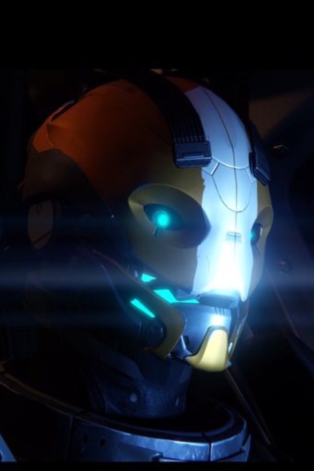 //My guardians one will often see write in the perspective of, or about!

Sydri Covalt: Awoken Voidwalker Warlock
Jadyn Malone: Human Gunslinger Hunter
Tasi-8: Exo Sunbreaker Titan