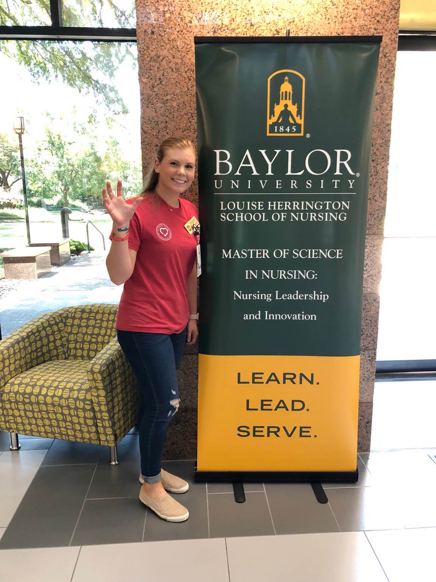 Living4Zachary's tweet photo. Sarah set up a booth at her school today to encourage people to join her run team! Have you encouraged others to join your team this year? #HBFunRun18 #ShareOurMission
Register & create your team here: https://t.co/LOkk8xgc6k https://t.co/fLwdrMUvmD