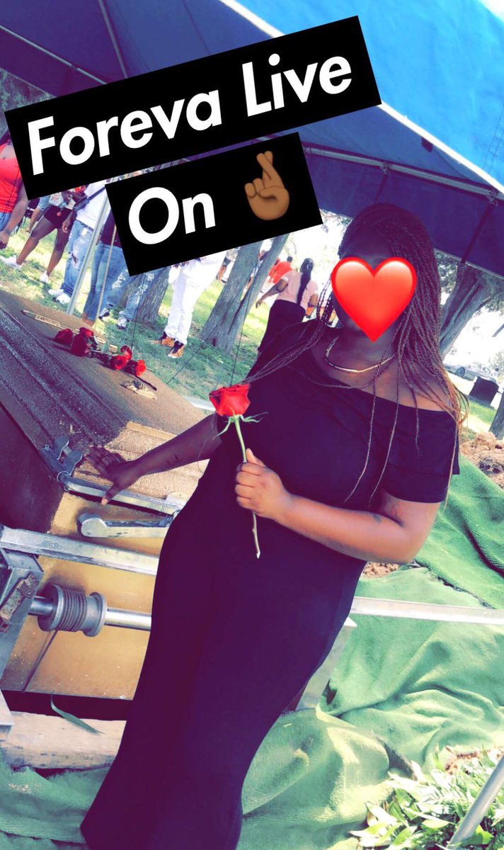 January__12's tweet photo. - Love You To Pieces ❤️ #RIPMOND #LONGLIVEMYCUZ 😍😪💔 https://t.co/IZRi7KYZ6Q