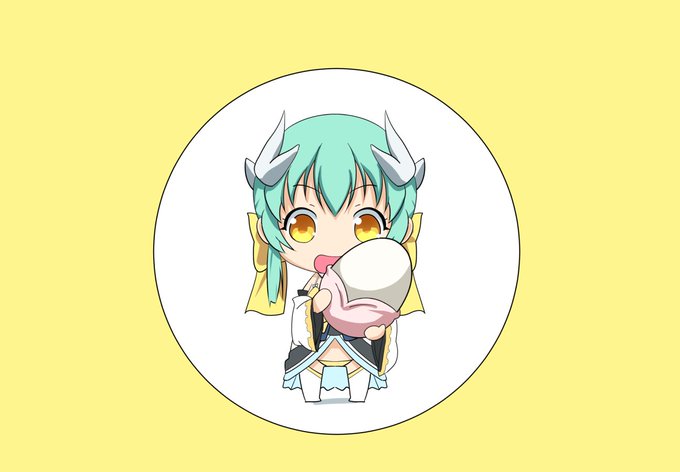 ヤッターのtwitterイラスト検索結果 古い順 ヤッターのtwitterイラスト検索結果 古い順
