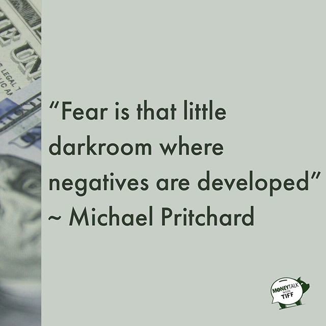🌷Memento🌜Lupus🌛Mortis🌷 (@sora_no_okami) on Twitter photo Reposting <a href="/moneytalkwitht/">Tiffany Grant</a>:
You have to get out of your comfort zone! #quotes #finance #wisdom #money #quotestoliveby #quoteoftheday #blogging #motivational #quote #inspirationalquotes #lifequotes #qotd #life #fear #overcome #mindset #positivequotes Reposting <a href="/moneytalkwitht/">Tiffany Grant</a>:
You have to get out of your comfort zone! #quotes #finance #wisdom #money #quotestoliveby #quoteoftheday #blogging #motivational #quote #inspirationalquotes #lifequotes #qotd #life #fear #overcome #mindset #positivequotes