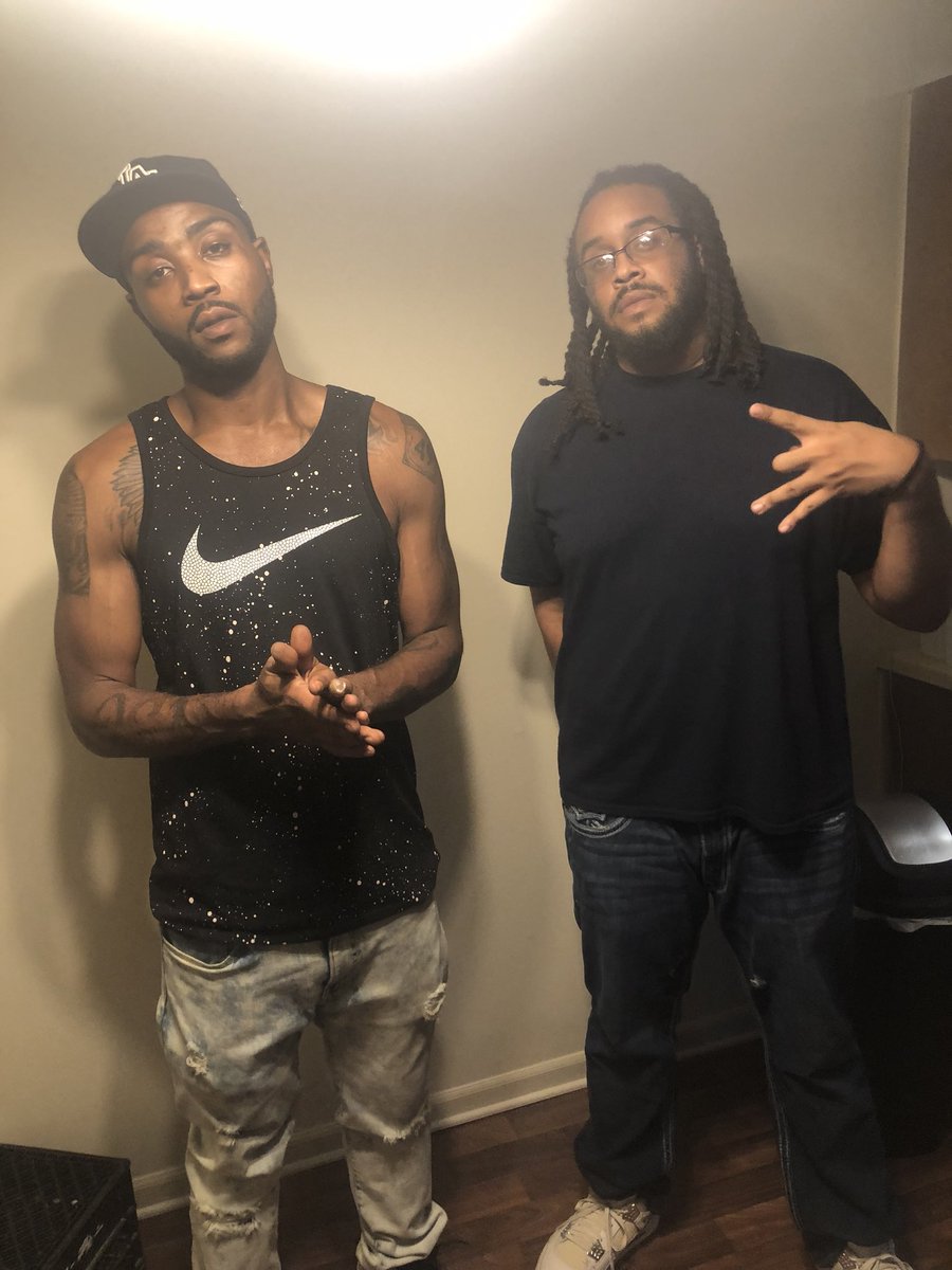 BigFleeta662's tweet image. #Moblyfe @Dope_OTM