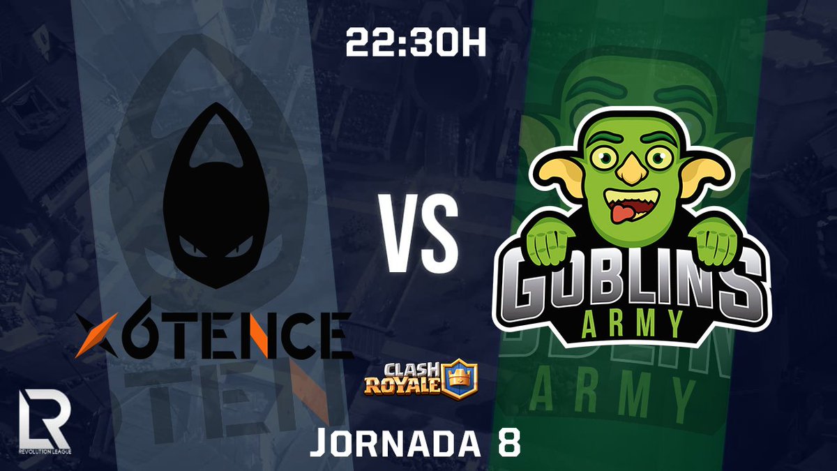 🔴EN DIRECTO
youtube.com/watch?v=uXE-ci…