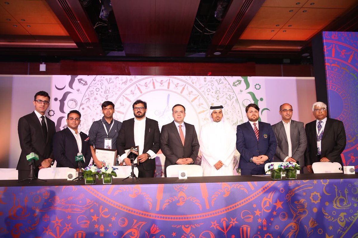 MohammadNabi007's tweet photo. "It is a proud moment for Afghanistan as we launch our own International League. @APLT20official @ACBofficials 

  Launch and Logo Unveiling Event in Dubai.

#APLT20 https://t.co/E5SQ1BVj34