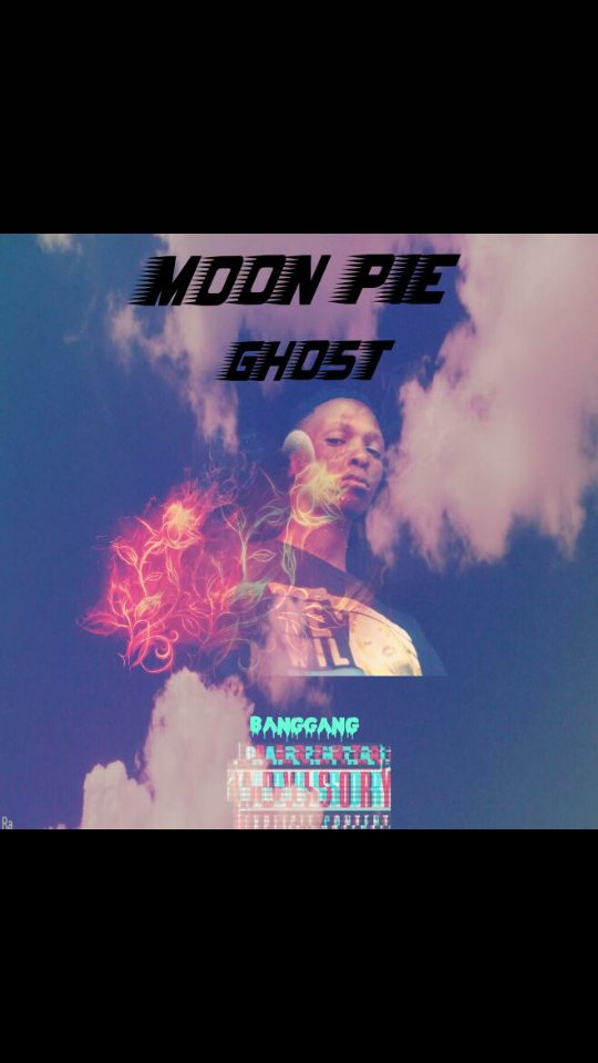 bwoy_zas's tweet photo. My boy Moon Pie also working out here please tune in is wavy. @MoonPie_SA https://t.co/hOsYwo2JmA