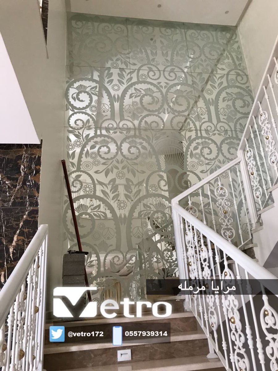 زجاج الشاور Glass Shower مرايا Mirror On Twitter الترميل او الرسم على الزجاج العاكس و في اشكال وانواع مختلفه تفصيل حسب الطلب والتصميم 0557939314 خلي الضربية علينا الزجاج المرايا