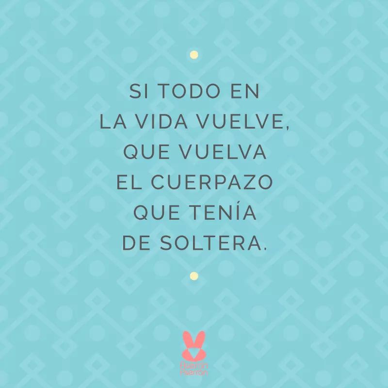 PinedaLore's tweet photo. Xfis xfis jiji https://t.co/Onh5r6DGuI