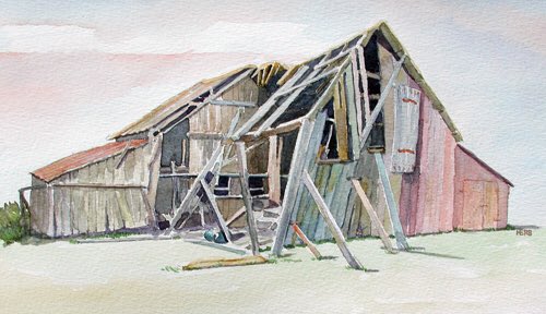 Herb Willey On Twitter Fineart Comforts And Inspires Types Of