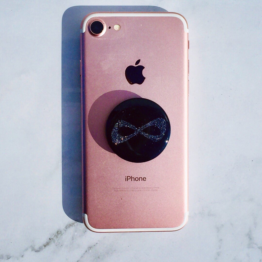 Total Spirit tweet media