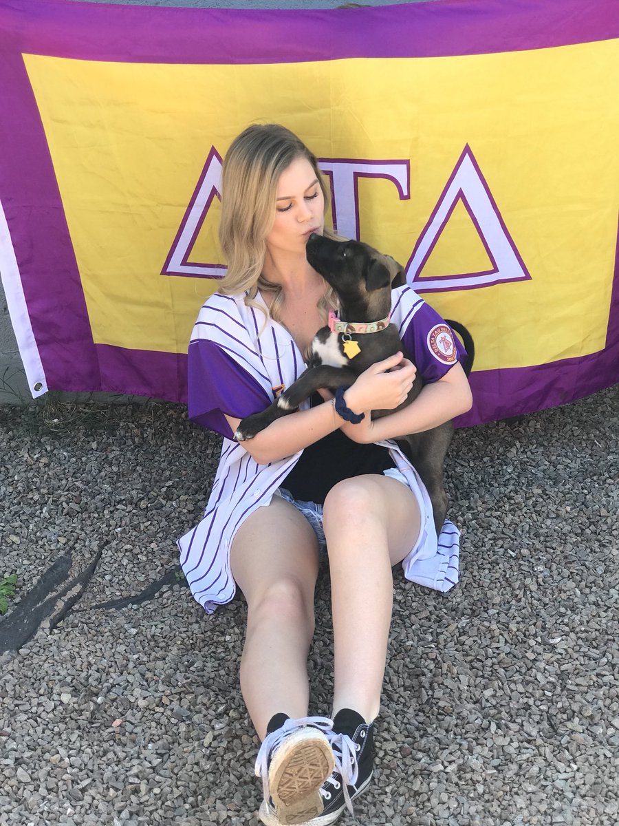 ASU Delts tweet media