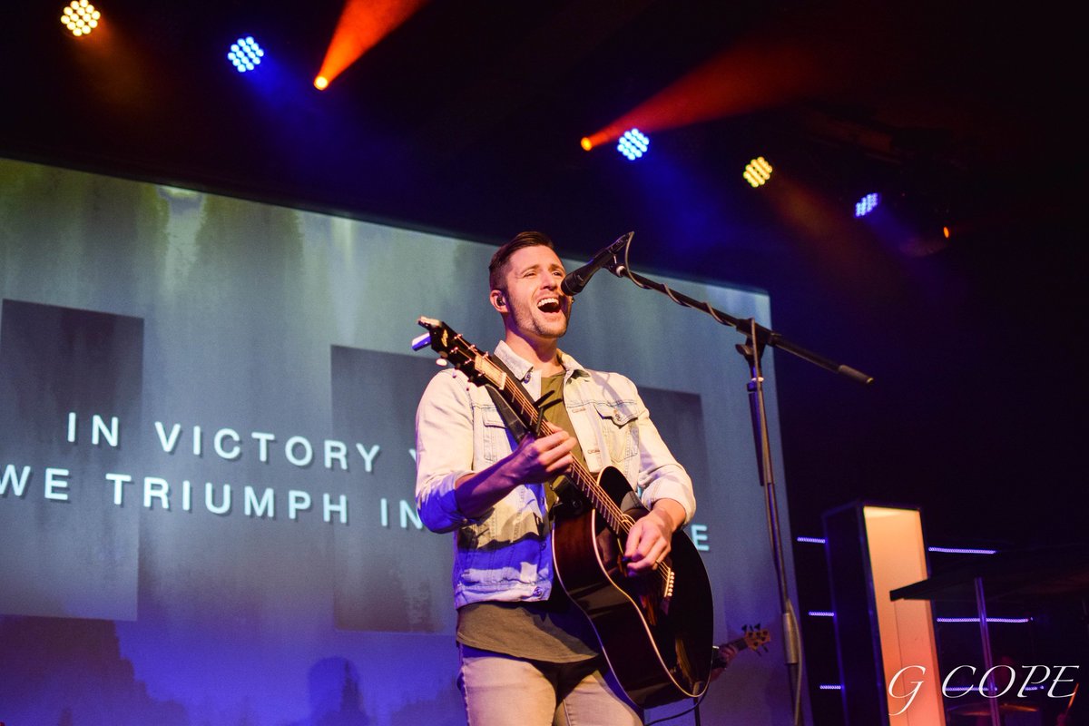 Grace Copeland tweet media