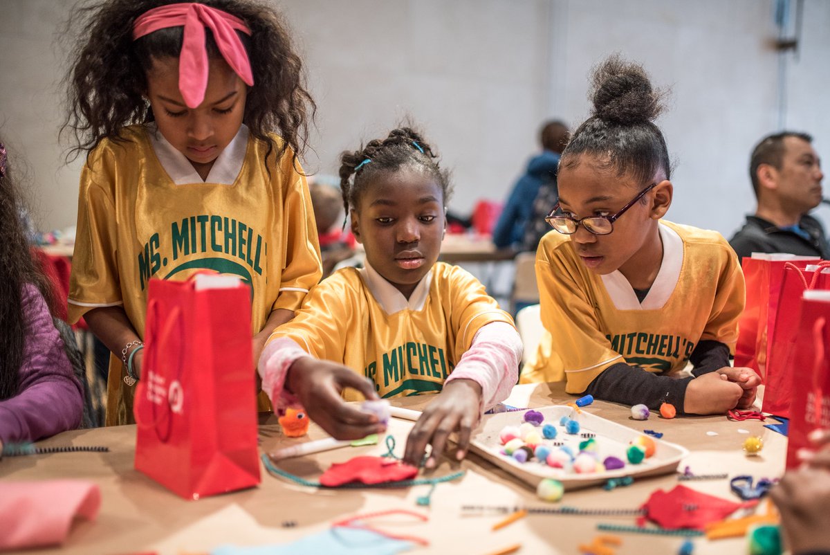 nashersculpture's tweet image. Looking for something to do this Labor Day Weekend? The Nasher Sculpture Center is free all day on Saturday, September 1 for #TargetFirstSaturdays. Enjoy free admission, artist demonstrations, and art activities from 10 a.m. to 2 p.m. The event is free to the public all day.