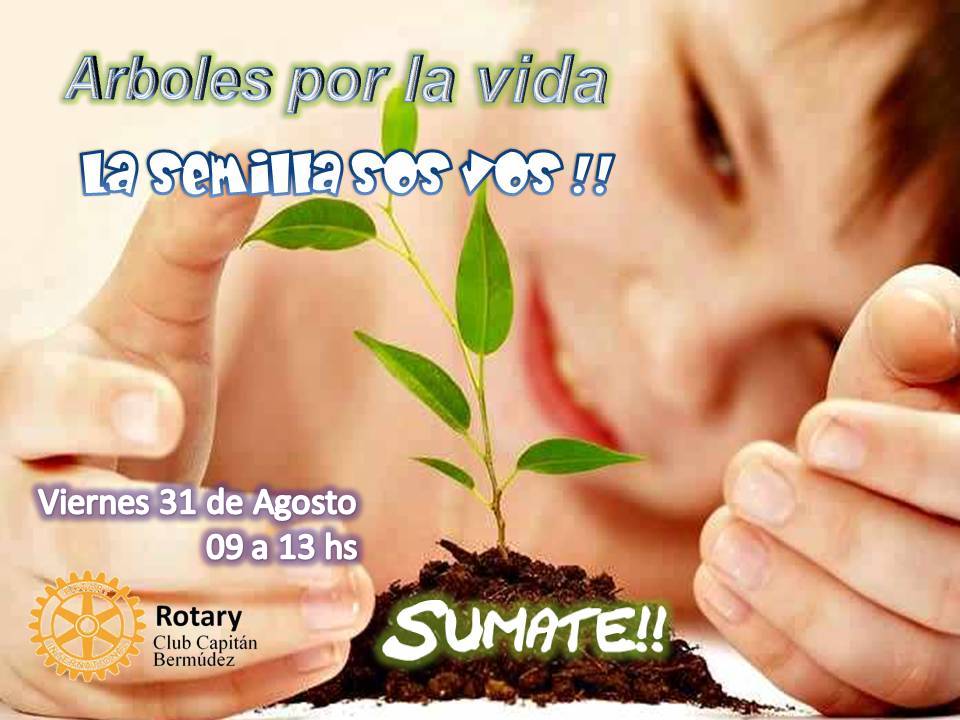 CapitanRotary's tweet image. 