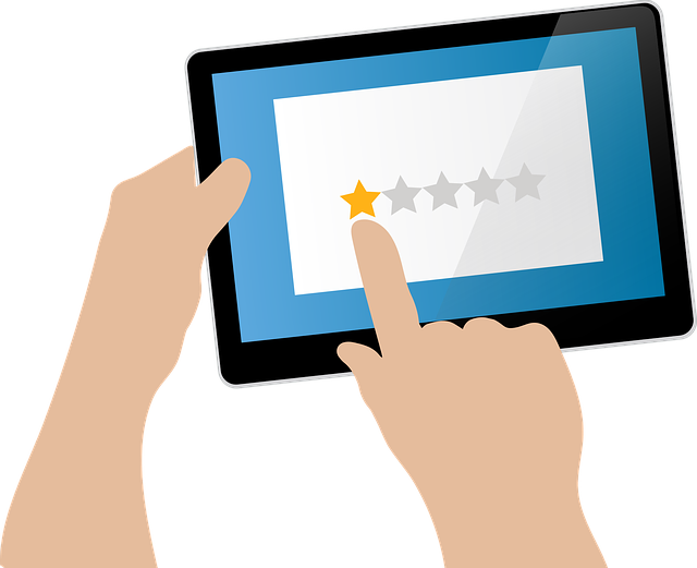 eTouchPoint's tweet photo. When customers complain online, your reputation can take a hit. You can recover by addressing the comment promptly and professionally. And always "close the loop" to show your audience that you've solved problems that led to the complaint. https://t.co/9csDjBBMqi #CX #CustExp https://t.co/9Ml2Hj47of