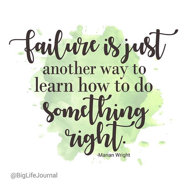 ebook on becoming aware a